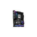 Asrock X870 Riptide WiFi AMD X870 Socket AM5 ATX