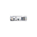 Asrock Z890 Pro RS WiFi White Intel Z890 LGA 1851 (Socket V1) ATX