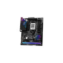 Asrock X870 Riptide WiFi AMD X870 Socket AM5 ATX
