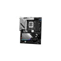 Asrock Z890 Taichi Lite Intel Z890 LGA 1851 (Socket V1) ATX