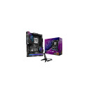 Asrock X870 Riptide WiFi AMD X870 Socket AM5 ATX