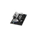Asrock Z890 Taichi Lite Intel Z890 LGA 1851 (Socket V1) ATX
