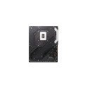 Asrock Z890 Taichi Intel Z890 LGA 1851 (Socket V1) ATX