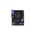 Asrock Z890 Lightning WiFi Intel Z890 LGA 1851 (Socket V1) ATX