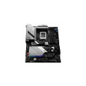Asrock Z890 Taichi Lite Intel Z890 LGA 1851 (Socket V1) ATX