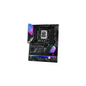 Asrock Z890 Lightning WiFi Intel Z890 LGA 1851 (Socket V1) ATX