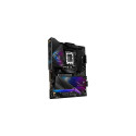 Asrock Z890 Riptide WiFi Intel Z890 LGA 1851 (Socket V1) ATX