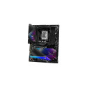 Asrock Z890 Riptide WiFi Intel Z890 LGA 1851 (Socket V1) ATX