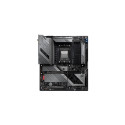 Asrock 90-MXBPA0-A0UAYZ motherboard AMD X870 Socket AM5 Extended ATX