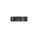 Asrock Z890 LiveMixer WiFi Intel Z890 LGA 1851 (Socket V1) ATX