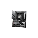 Asrock 90-MXBPA0-A0UAYZ motherboard AMD X870 Socket AM5 Extended ATX