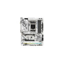 Asrock B650 Steel Legend WiFi AMD B650 Socket AM5 ATX