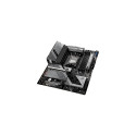 Asrock 90-MXBPA0-A0UAYZ motherboard AMD X870 Socket AM5 Extended ATX