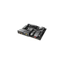 Asrock 90-MXBPA0-A0UAYZ motherboard AMD X870 Socket AM5 Extended ATX
