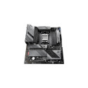 Asrock 90-MXBPA0-A0UAYZ motherboard AMD X870 Socket AM5 Extended ATX