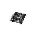 Asrock H610M-H2/M.2 D5 Intel H610 LGA 1700 micro ATX