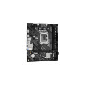 Asrock H610M-H2/M.2 D5 Intel H610 LGA 1700 micro ATX