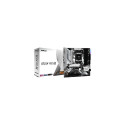 Asrock B650M Pro RS AMD B650 Socket AM5 micro ATX