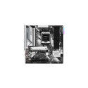 Asrock B650M Pro RS AMD B650 Socket AM5 micro ATX