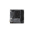 Asrock Z790M-ITX WiFi Intel Z790 LGA 1700 mini ITX