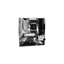 Asrock B650M Pro RS AMD B650 Socket AM5 micro ATX