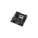 Asrock A620M-HDV/M.2+ AMD A620 Socket AM5 micro ATX