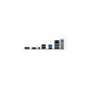 Asrock A620M-HDV/M.2+ AMD A620 Socket AM5 micro ATX