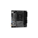 Asrock Z790M-ITX WiFi Intel Z790 LGA 1700 mini ITX