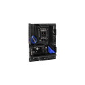 Asrock Z790 PG Riptide Intel Z790 LGA 1700 ATX