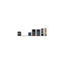 Asrock Z790M-ITX WiFi Intel Z790 LGA 1700 mini ITX