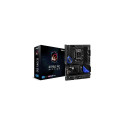 Asrock Z790 PG Riptide Intel Z790 LGA 1700 ATX