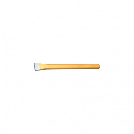 Gedore 8806040 metalworking chisel
