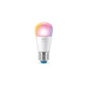 WiZ Bulb 40W P45 E27