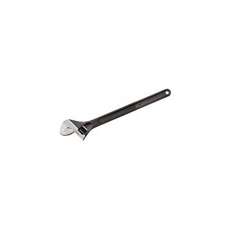 Bahco Adjustable wrench