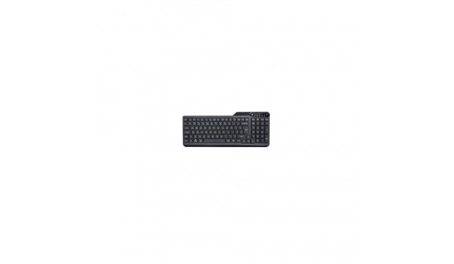 HP 460 Multi-Device Bluetooth Keyboard