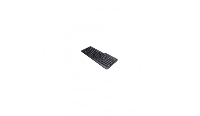 HP 460 Multi-Device Bluetooth Keyboard
