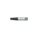 Gedore 7690100 screw/bolt extractor