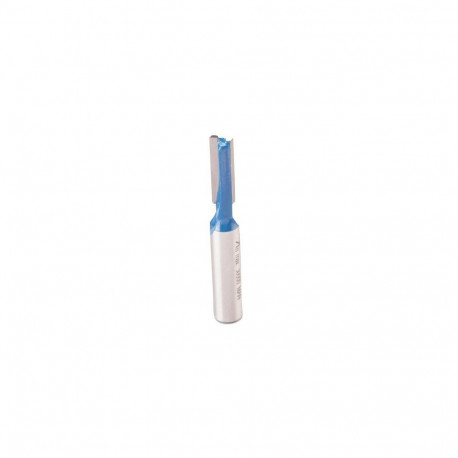 kwb 754620 milling cutter