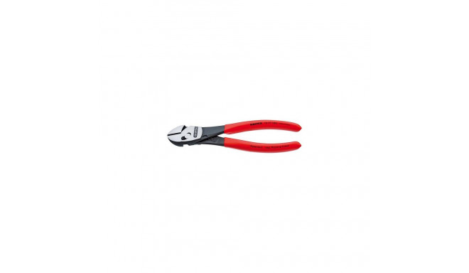 Knipex TwinForce Diagonal pliers