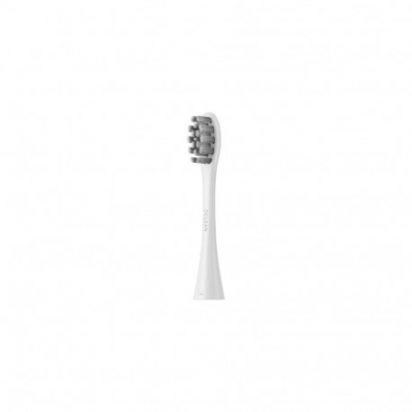 Oclean P1S12 2 pc(s) Grey, White
