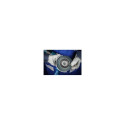 PFERD 67668126 angle grinder accessory