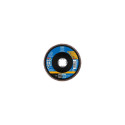 PFERD 67668126 angle grinder accessory