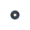PFERD 67668126 angle grinder accessory