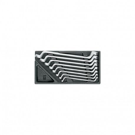 Gedore 6621190 socket wrench