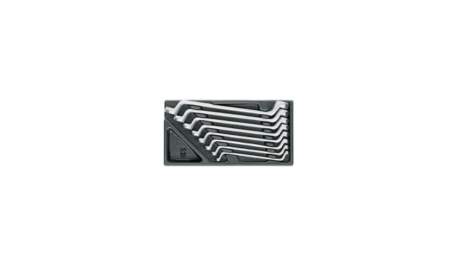 Gedore 6621190 socket wrench