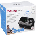 Beurer BM 81 65511