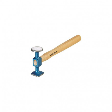 Gedore 6460670 hammer