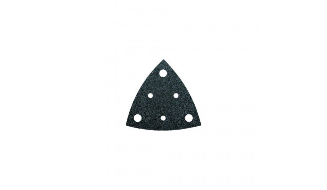 FEIN 63717109041 sander accessory 5 pc(s) Sanding sheet