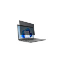 Kensington Privacy Screen Filter for 16&quot; Laptops 16:10 - 2-Way Removable