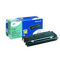 Pelikan 1 Cartridge